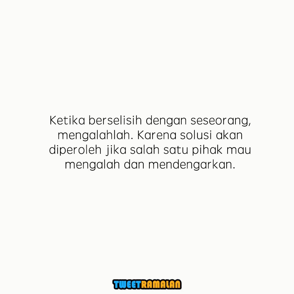 Footballe's tweet photo. https://t.co/HZlEmEGtAd