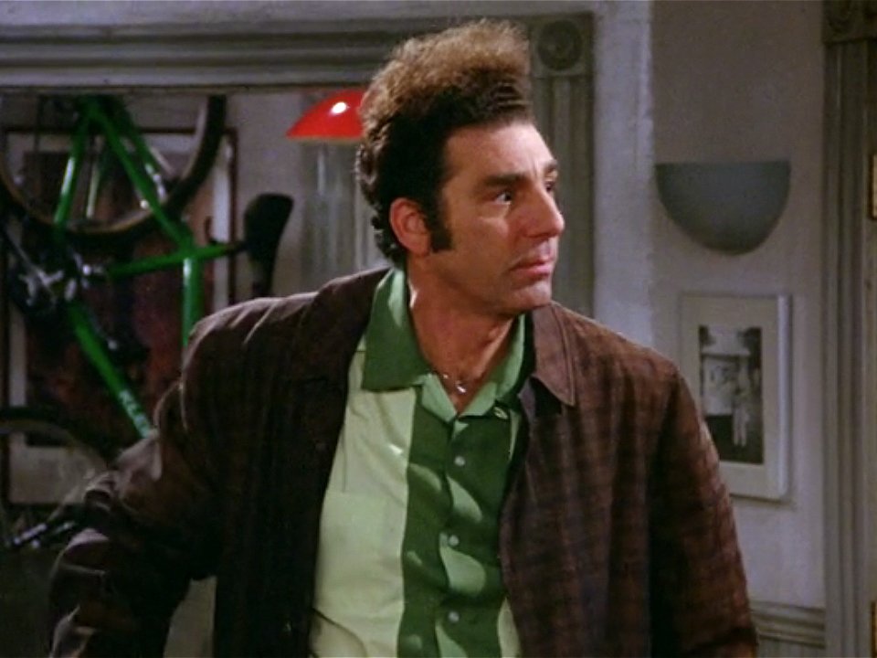 "Mom and Pop….vanished!" #TheMomandPopStore https://t.co/sv2awHUGal