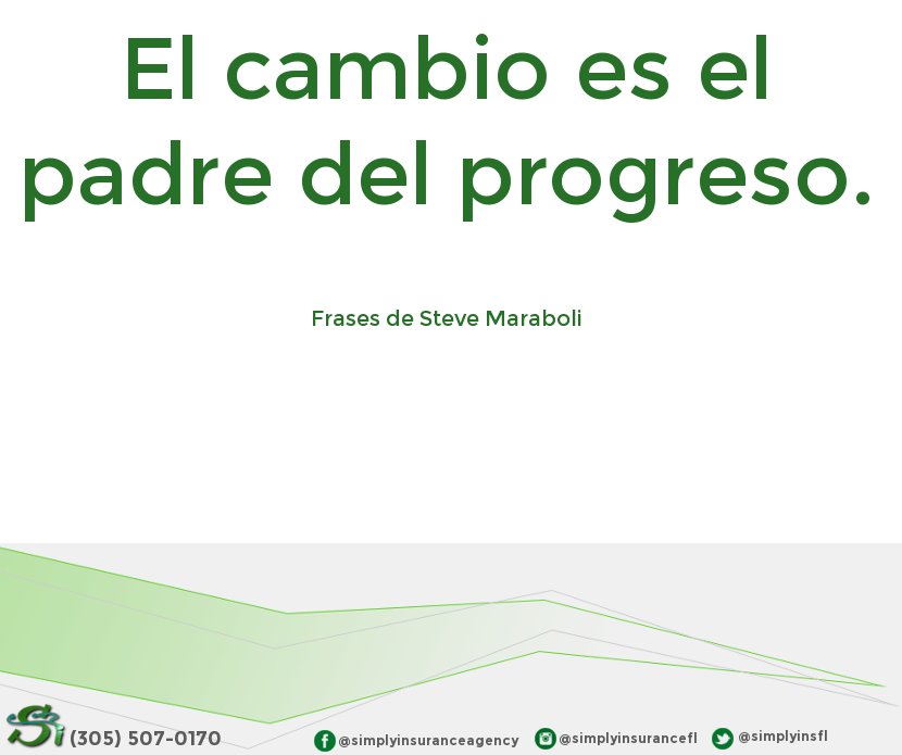 Similyinsurance's tweet photo. Somos tu agencia de seguros!!! #insurance #simplyinsurance #health #auto #commercial #life #salud #auto #comercial #vida #obamacare #miami https://t.co/53dzApq3bt