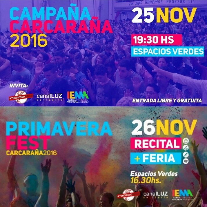 JovenesdelaIEMA's tweet photo. https://t.co/th8spNwbnp