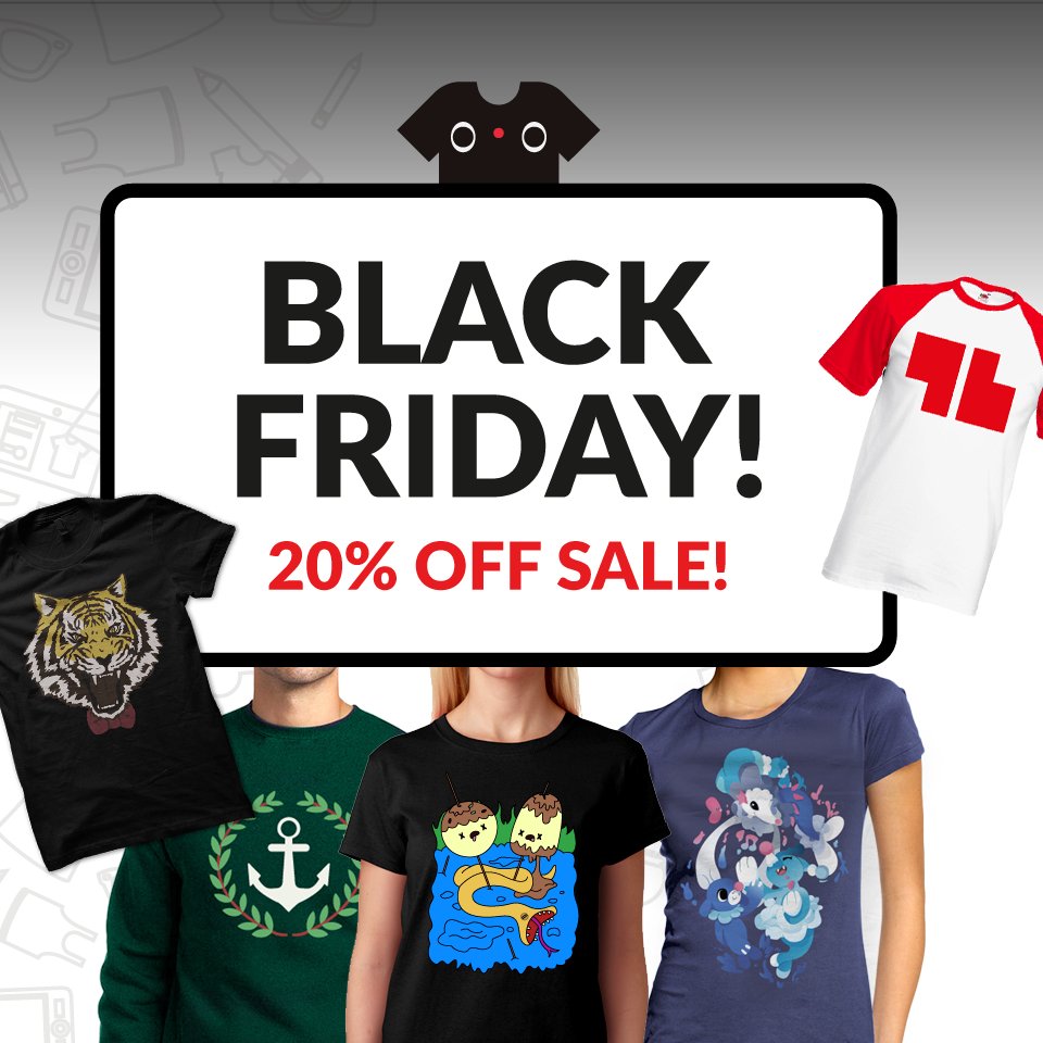 BasedTeesShop's tweet photo. #BLACKFRIDAY #Tshirts #Basedtees #Fanart #adventuretime #pokemon #stevenuniverse GO NOW!!! 20% OFF https://t.co/RAys7Tj8S5 https://t.co/s3VjFquJim