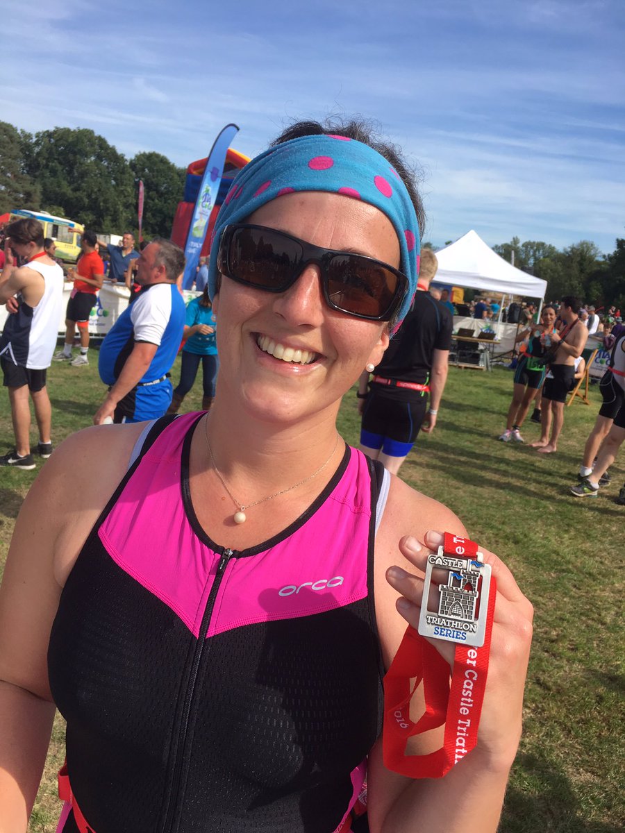 No1EstateBoss's tweet photo. @HfdshireKate @NuffieldFarming @DougWanstall yeah.... #imsorted #triathlon https://t.co/yJ749ySS1C