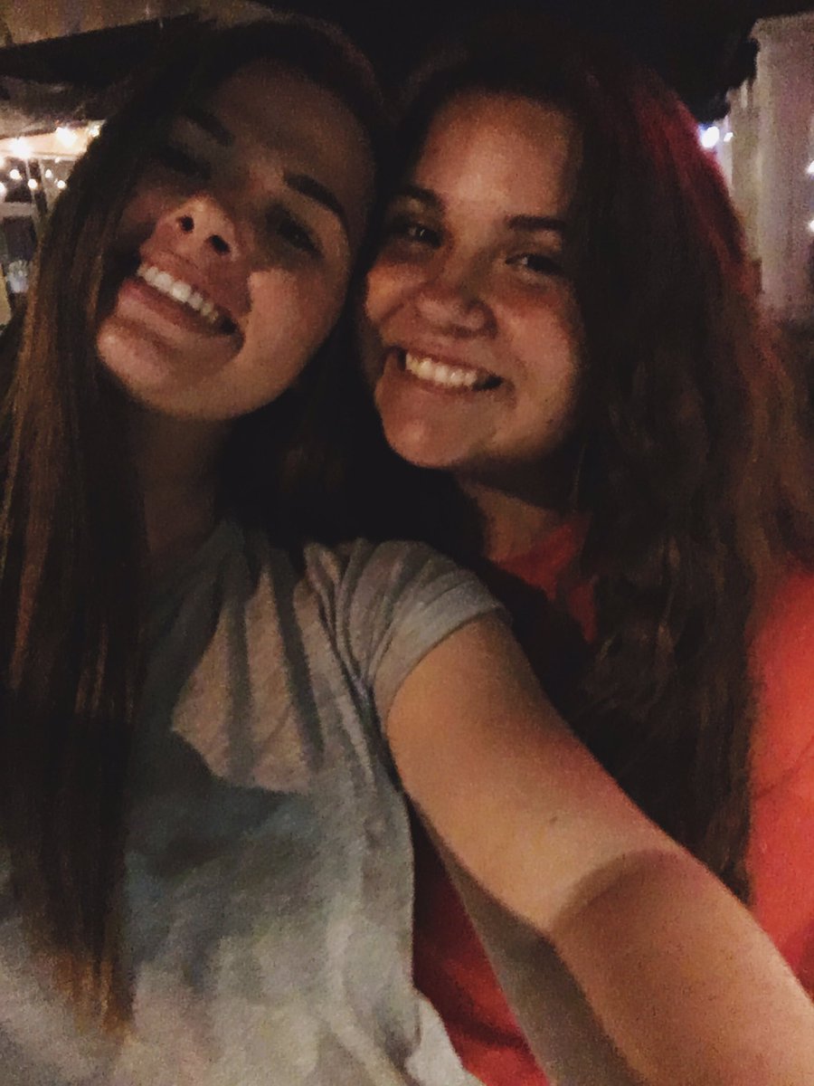 ashleyyjjones's tweet photo. pt. 4 ❤️ https://t.co/fP9j8o53vG