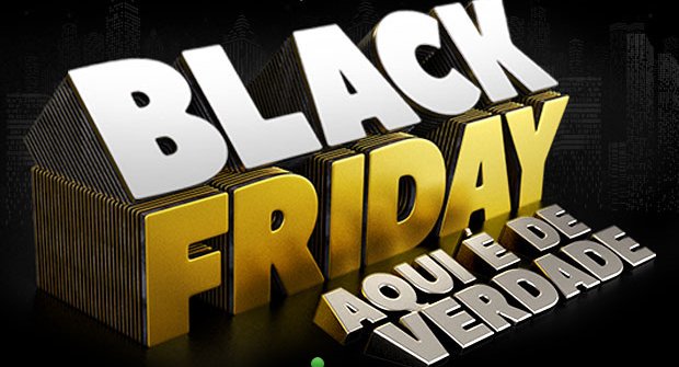descontonanet's tweet photo. BLACK FRIDAY RICARDO ELETRO - ATÉ 80% DE DESCONTO - https://t.co/zFFOXa520b #oferta #promocao #descontonanet https://t.co/PtbNHUejBE