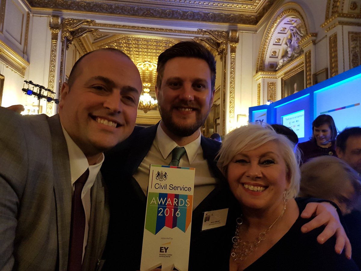 Ruth Owen tweet media