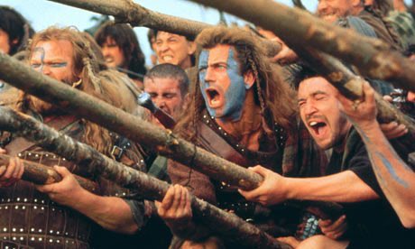 #Bravery in the workplace is something you should adopt if you want to build your own brand and become a #leader themuse.com/advice/10-ways…