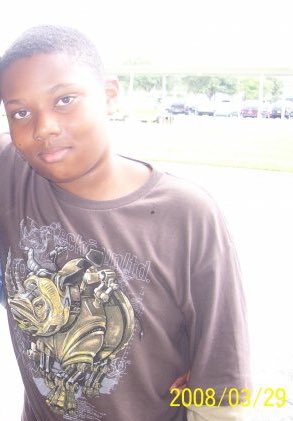 LaSkway_'s tweet photo. #dubchallenge ma figui a pas changer c'est chien pour moi :') #stilladub https://t.co/Vh0VqVJyRF
