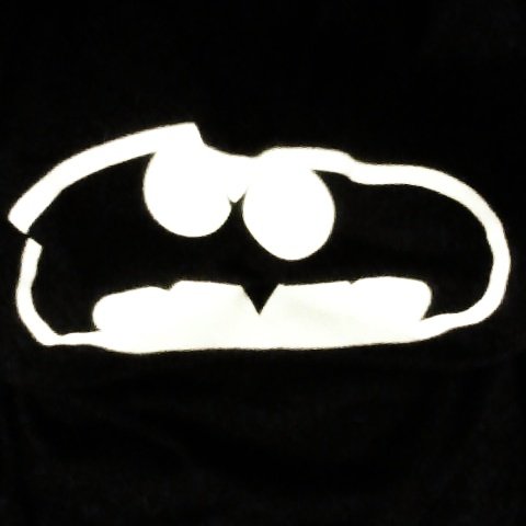 adwaita_one's tweet photo. #batfan #batpic https://t.co/PoeBSN6Yxg