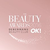 Mad_Beauty's tweet photo. #best packaging award @beautymaguk we won @Mad_Beauty #vintagekelloggs #accolade @OK_Magazine @DebenhamsBeauty 💄❤️️💋 https://t.co/unjVvDtXyN