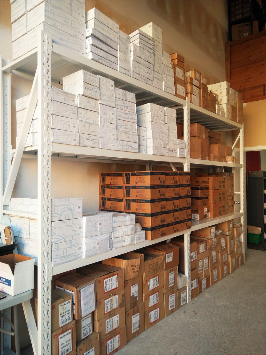 SierraWeCan's tweet photo. Don't forget to swing on by next week for our Moving Clearance Event! We are located on Lougheed and Gilmore right beside the skytrain! https://t.co/z5s23POQ6U