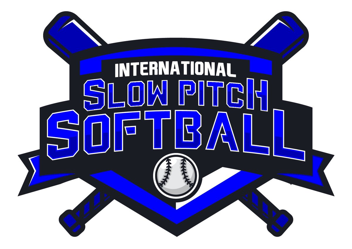 ISPS Iowa tweet media