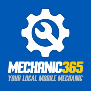 Mechanic 365 (@Mechanic365) / Posts / X