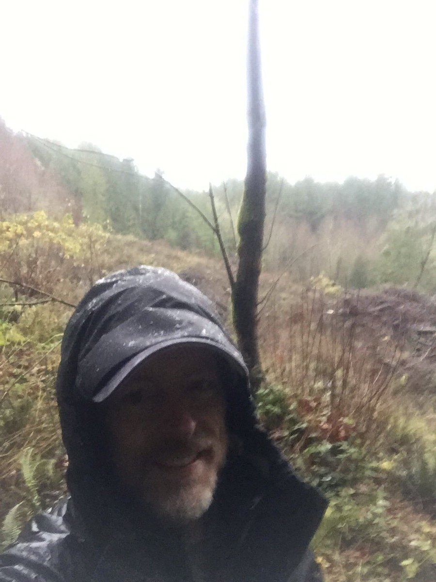 onepluto's tweet photo. #viawestfitnesschallenge don't let the weather keep you in! https://t.co/kERYa0IJ9q