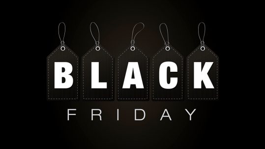 UltramarathonSP's tweet image. #blackfriday2016 #BlackFridayPreview #blackfriday  Visite edsoncavalcante.com.br/blackfriday   #BlackFridayAtMansion  #Black #Friday