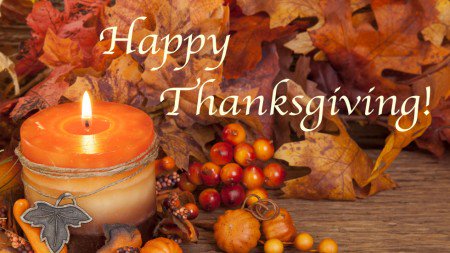 sgiteamwork1's tweet image. #happythankgiving everyone!

#Michigan #realestate