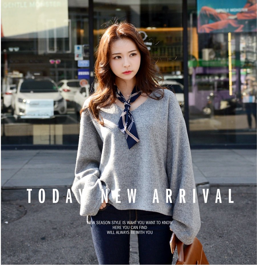 Ganbarenini T Co Pfijth5i8k ショッピング 抱きしめたい 彼女 セクシーな服 パーティー服 当然着る服 がないとき 女性 が 好きな服 友達 に よく見えたいとき 好きな デート 服 なら ブラウス なら アウター Ol服 T Co