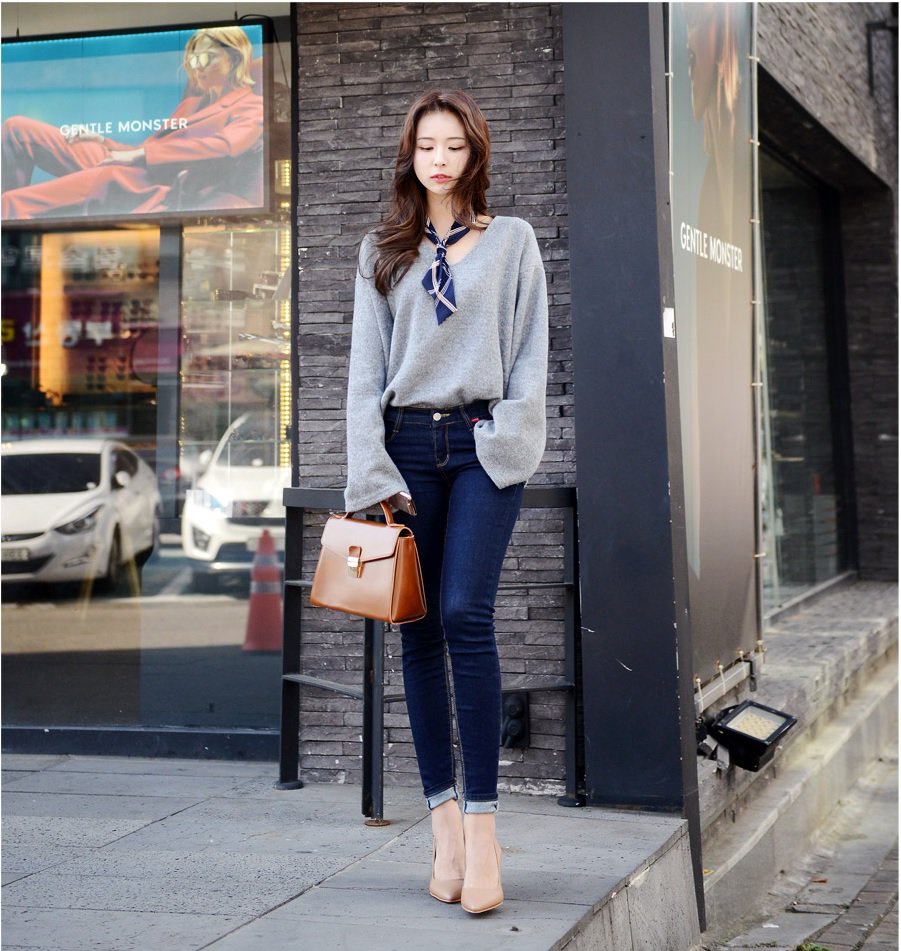 Ganbarenini T Co Pfijth5i8k ショッピング 抱きしめたい 彼女 セクシーな服 パーティー服 当然着る服 がないとき 女性 が 好きな服 友達 に よく見えたいとき 好きな デート 服 なら ブラウス なら アウター Ol服 T Co Ganbarenini T Co Pfijth5i8k ショッピング 抱きしめたい 彼女 セクシーな服 パーティー服 当然着る服 がないとき 女性 が 好きな服 友達 に よく見えたいとき 好きな デート 服 なら ブラウス なら アウター Ol服 T Co