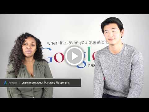 SMEcomplete's tweet photo. Ask AdWords - Managed Placements https://t.co/V5NYhVVJ9X #smecomplete #smb https://t.co/0CwcOWXnyq