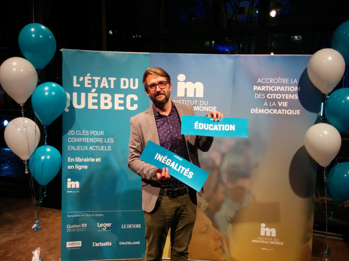 union_conso's tweet photo. La lutte aux inégalités et l'endettement par la fin de la tarification en #éducation et en #santé #2DefisQC #EDQ2017 https://t.co/l7503Q7hy9
