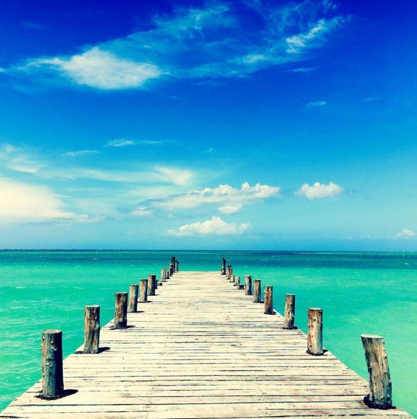 lunatahotel's tweet photo. Estamos listos para decir adiós al estrés y relajarnos! ;) 
#Lunata #Hotel #Relajandonos #Natural #Paraíso https://t.co/Z9gmGlEGuR