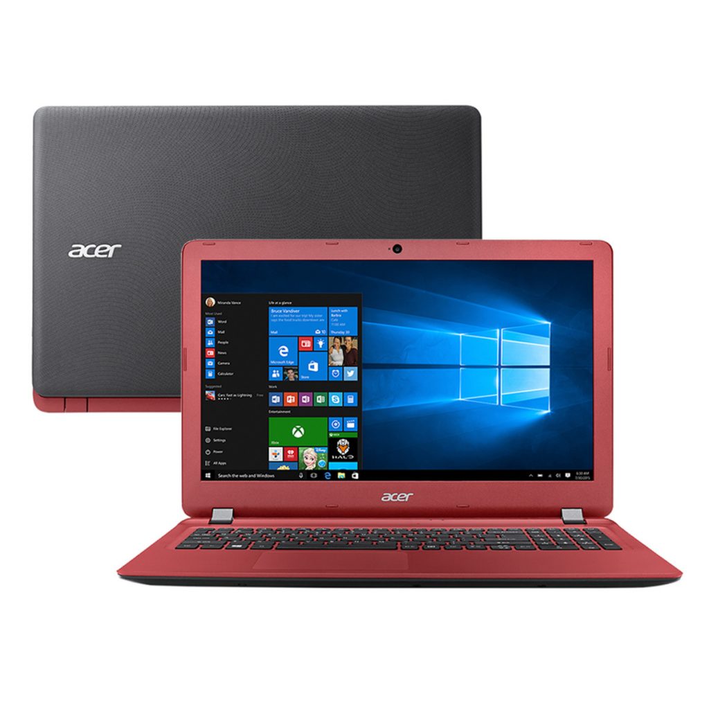 descontonanet's tweet photo. Notebook Acer ES1-572-53GN Core i5 4GB 1TB Windows 10 Tela 15.6" FULL HD - https://t.co/utrYxTeJP2 #oferta #promocao #descontonanet https://t.co/2vtViaLT5t