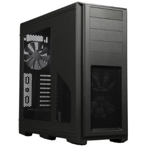 MommyComper's tweet photo. Win $5K worth of Intel Core i7-6800K Custom Gaming CPU - #Giveaways (WW)
https://t.co/7HvinLNZ7k https://t.co/4KKTlIEYI0