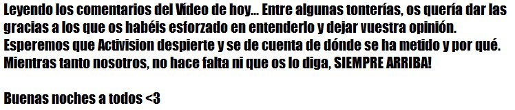 Grefg =) tweet media