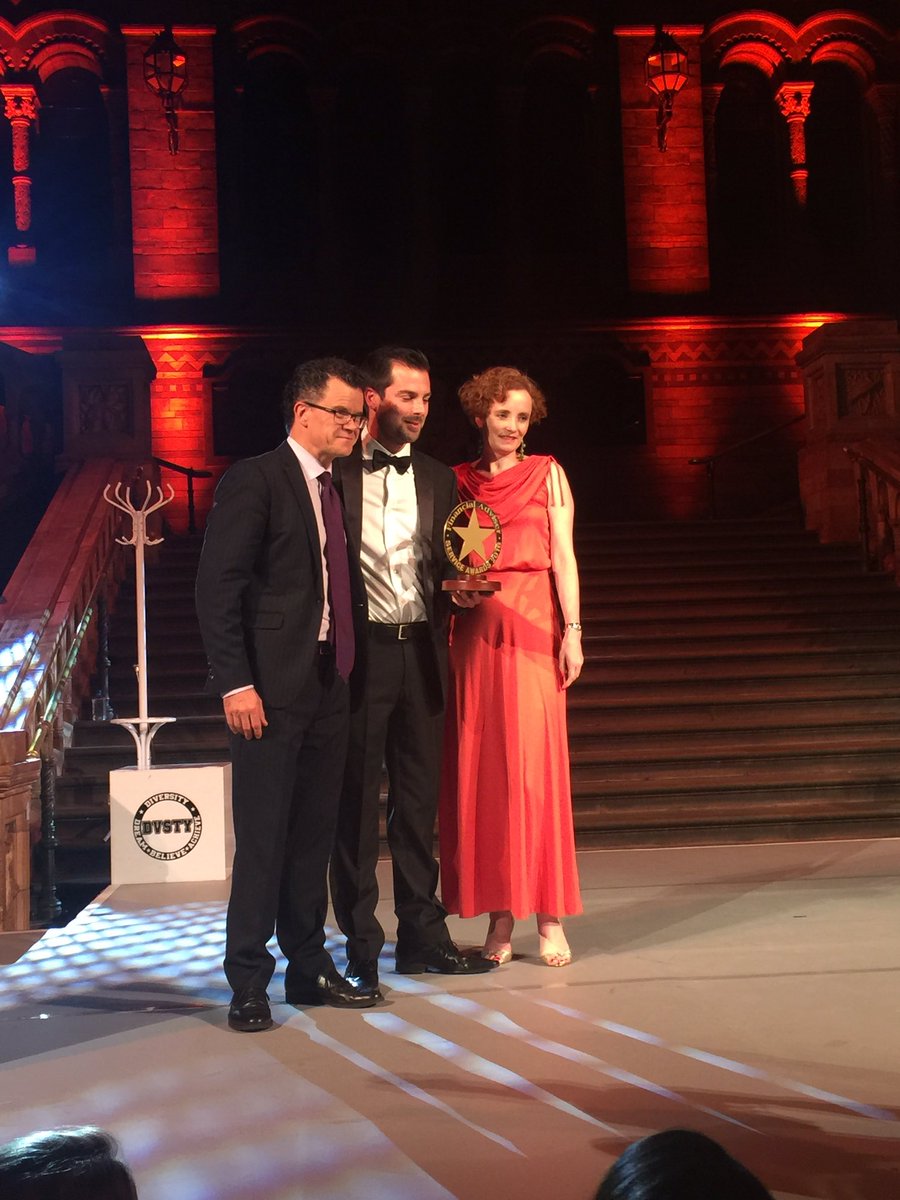 UK_MetLife's tweet photo. And Five Stars for Life and Pensions too #FASA2016 @FTAdviser https://t.co/a7LeQlT7oI