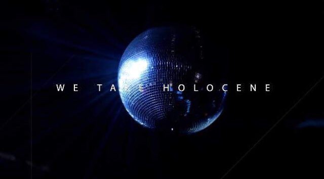 WeTakeHolocene's tweet photo. Coming today will be footage of @RazSimone performance from this year's We Take Holocene IV: NorthWest Vs Everybody.
#WeTakeHolocene https://t.co/OkD43RN8N0