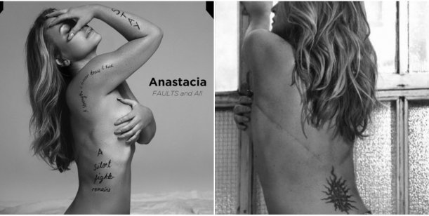 Ver imagen en Twitter Ver imagen en Twitter