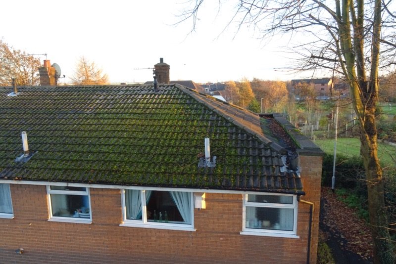 HomeEmergencyAssist tweet media