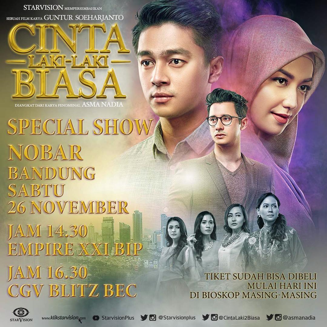 DevalovaBandung's tweet photo. Yuk @DevalovaBandung ramaikan 😍😍😍 #devalova #devalovabandung https://t.co/Ohy6kkFnHl
