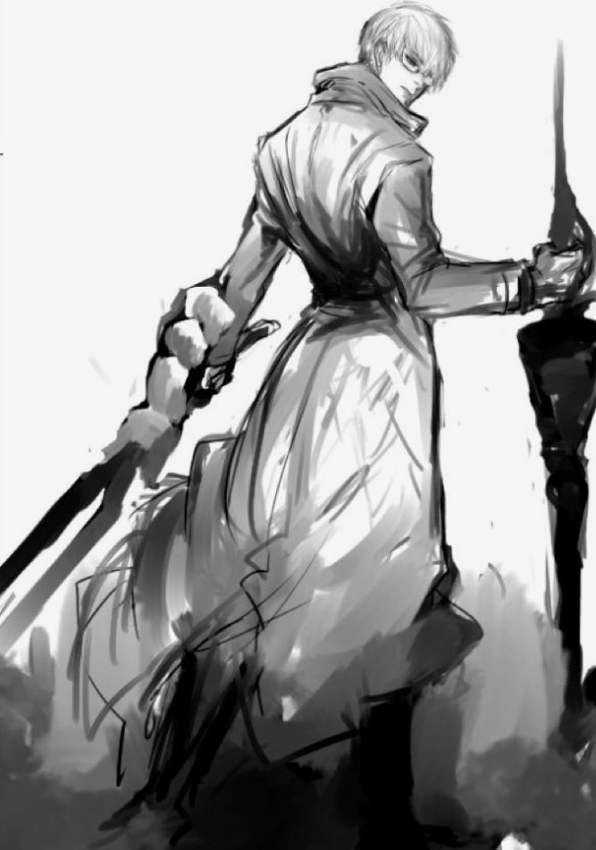 solange_1226's tweet photo. Yo también hago mi aporte al badass del día. 😎

El Dios de la Muerte del CCG!😘 https://t.co/KWf0jDPsRM