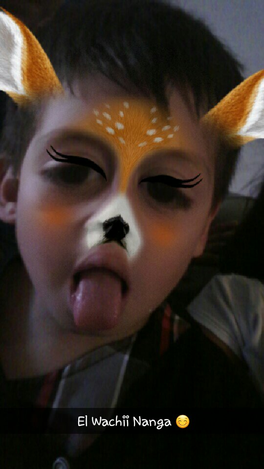 lu85582412's tweet photo. Hermosoooo <3 https://t.co/G8CgyMsVWf