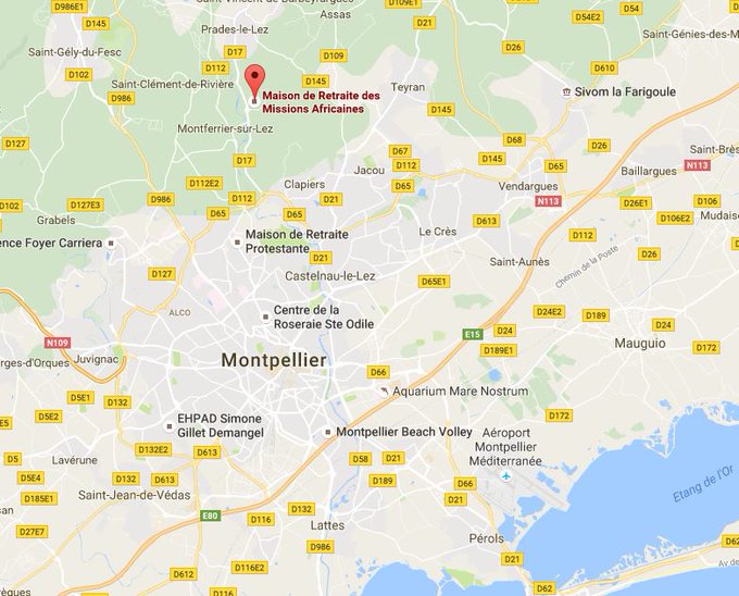 Voir l'image sur Twitter