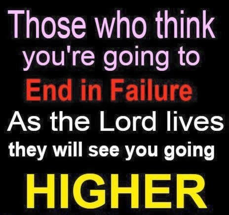 AbrahamPopoola's tweet photo. https://t.co/2Hdjwkubed