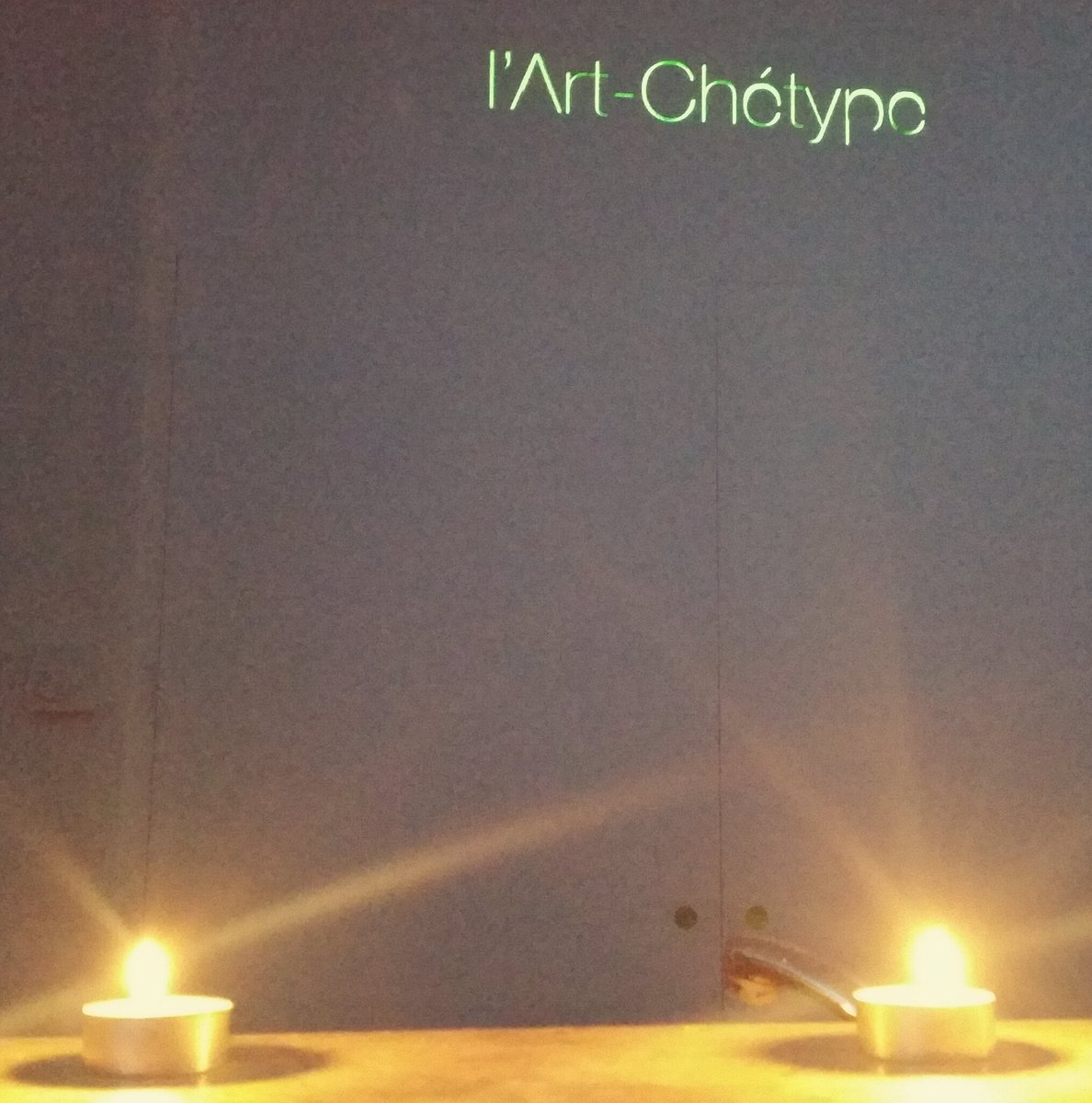 BerengereFally's tweet image. Finissage expo #Digitalfield de @LArtChetype, #startup alliant art et technologies pour le bien-être de l&apos;utilisateur. A suivre sur @NEST_up