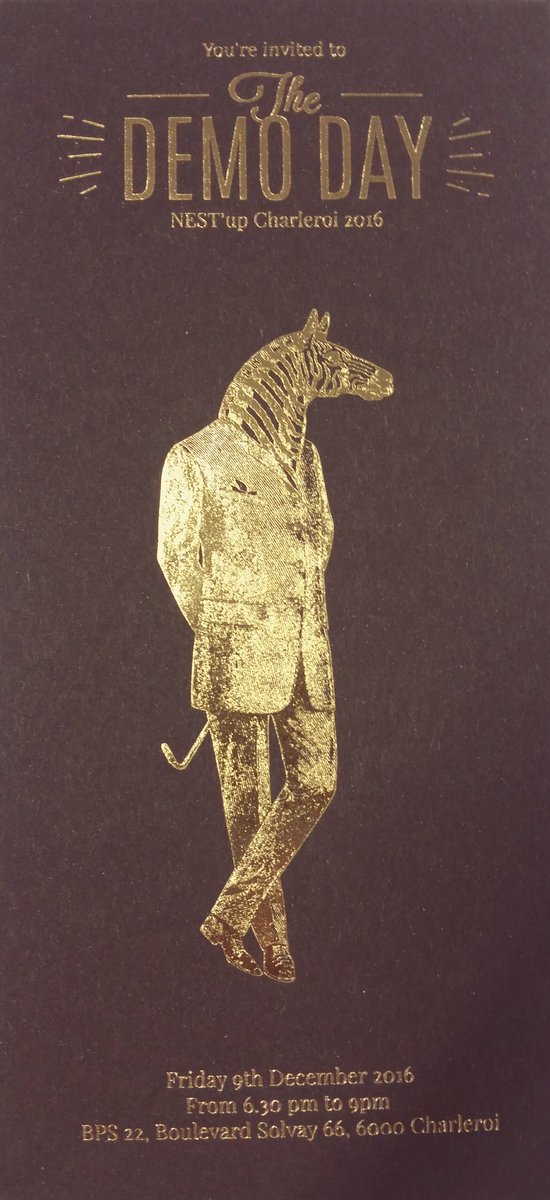 BerengereFally's tweet image. Finissage expo #Digitalfield de @LArtChetype, #startup alliant art et technologies pour le bien-être de l&apos;utilisateur. A suivre sur @NEST_up