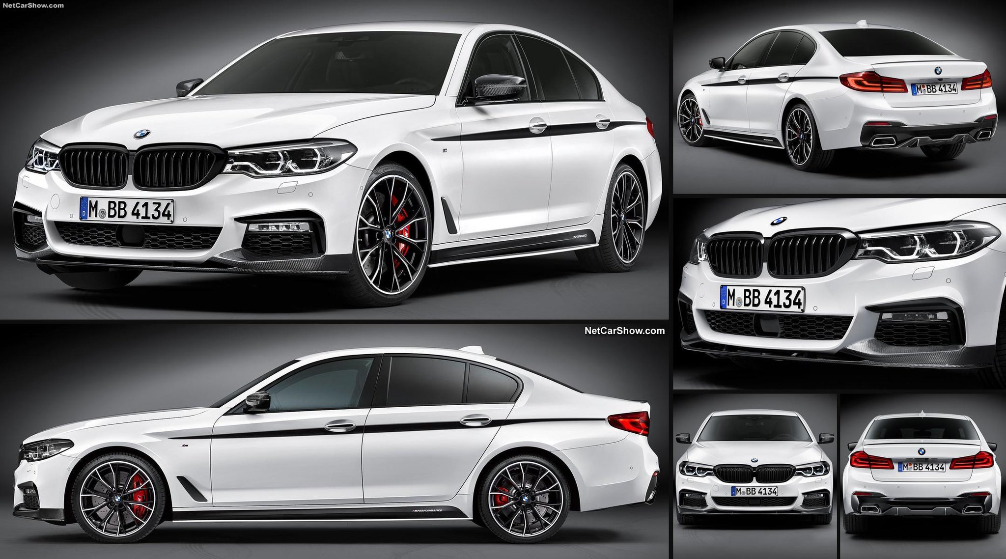 Сравнение м5 и м5. BMW g30 m Performance 2021. BMW 5 Series m Performance. БМВ м5 перфоманс 2022. BMW 5 M пакет.