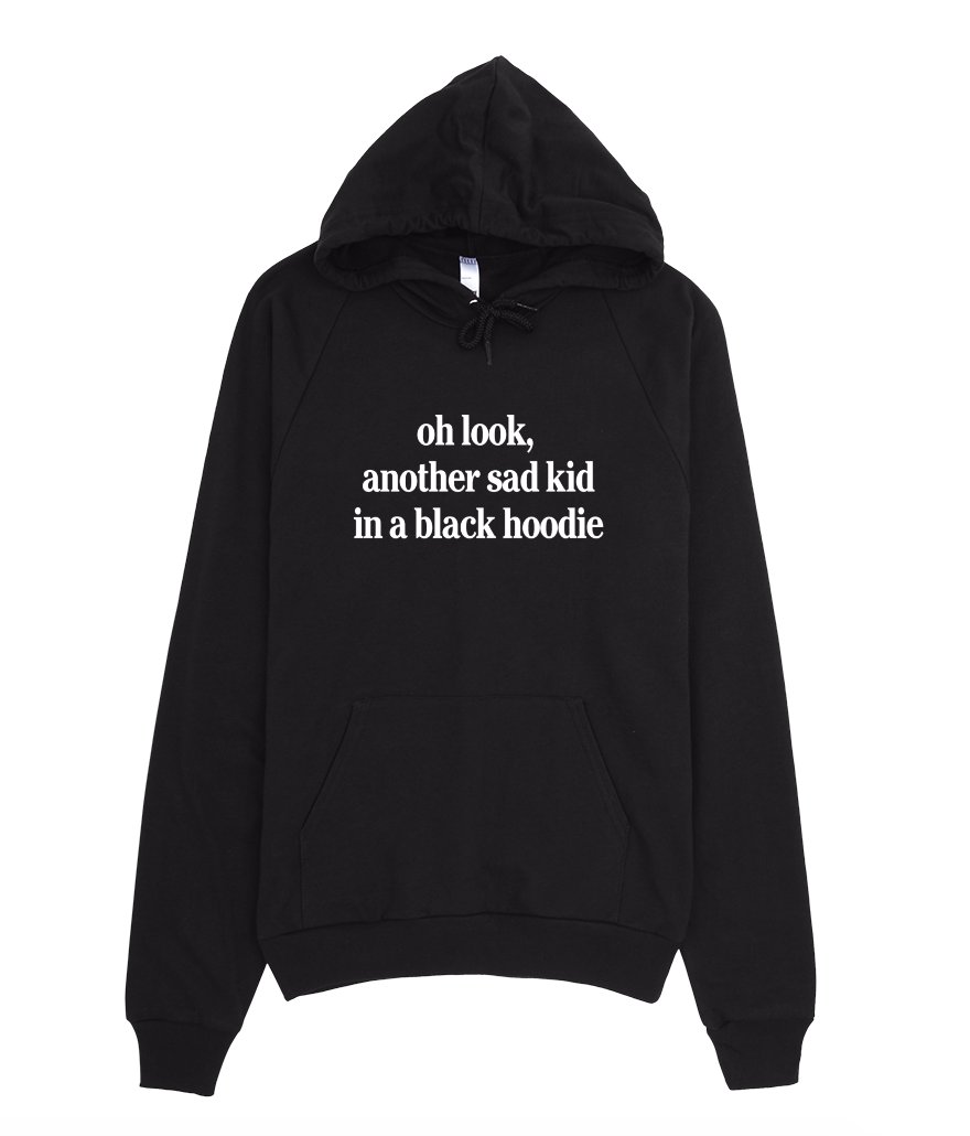 elijah daniel on twitter
