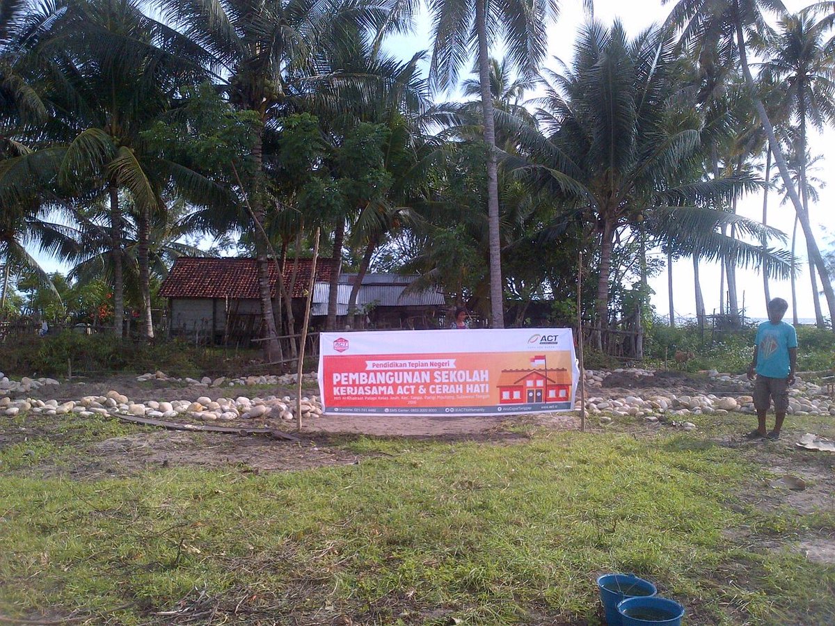 MOTIVATOR INDONESIA IPPHO tweet media