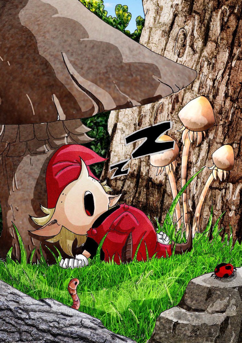 Macadamia fanzine (@macadamiafanzin) / Posts / X
