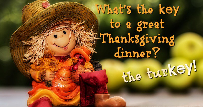 BWLongBeachCA's tweet photo. Wishing you a #Thanksgiving overflowing with peace ☮️, love ❤️ and laughter 😃. https://t.co/jQSxbE1f6D