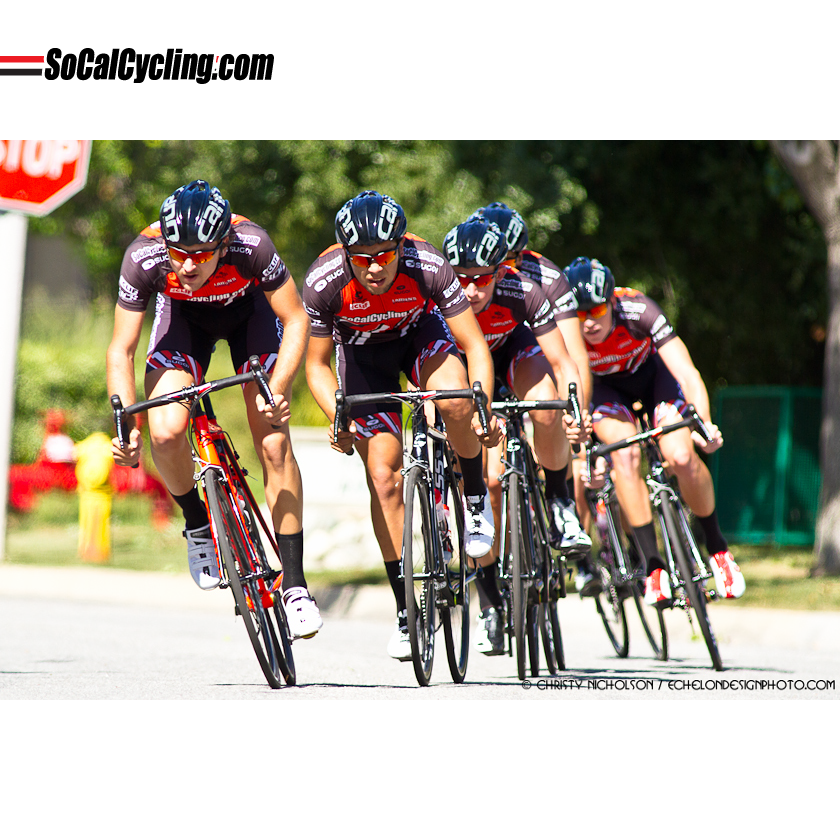 SoCalCycling's tweet photo. Happy Thanksgiving from https://t.co/1x8xoRZcYb!
#Thanksgiving #Cycling #SoCalCyclingcom #cyclingphotos #GivingThanks #Grateful https://t.co/pw5qLREIFp