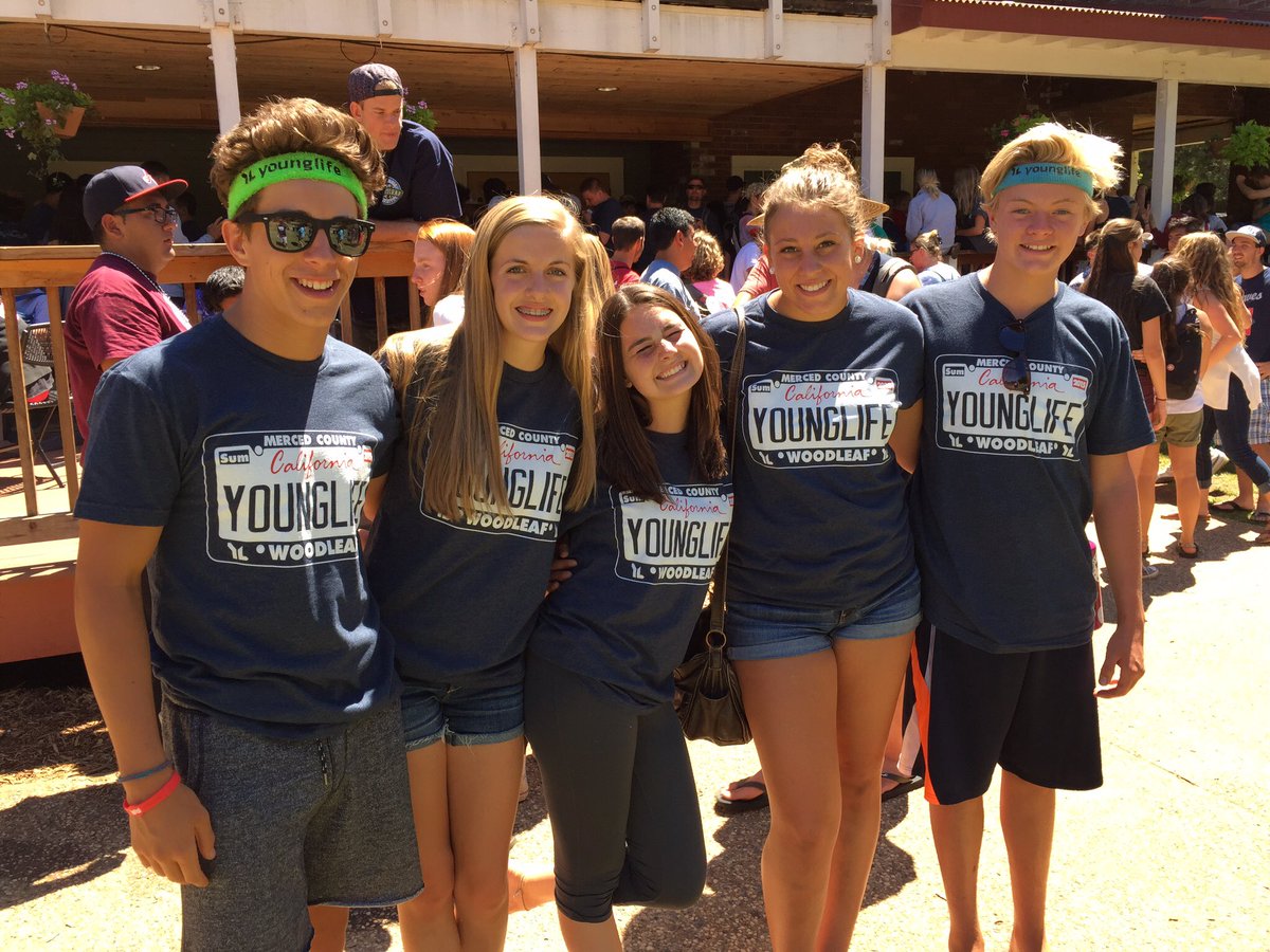 grraccemelloo's tweet photo. thankful for young life and the opportunity to experience all sorts of amazing things #ylthanks https://t.co/S7JedKKIXM