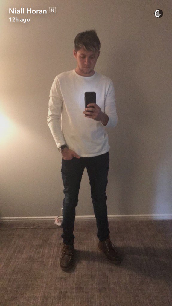 Hope (@spotkaniez1d) on Twitter photo 