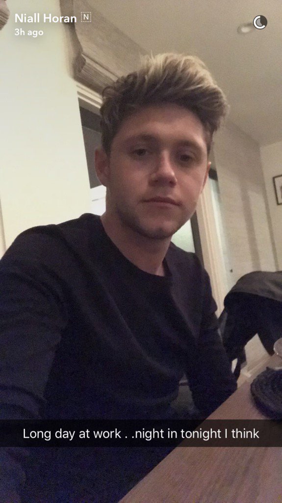 Hope (@spotkaniez1d) on Twitter photo 