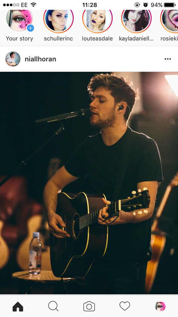 Hope (@spotkaniez1d) on Twitter photo 