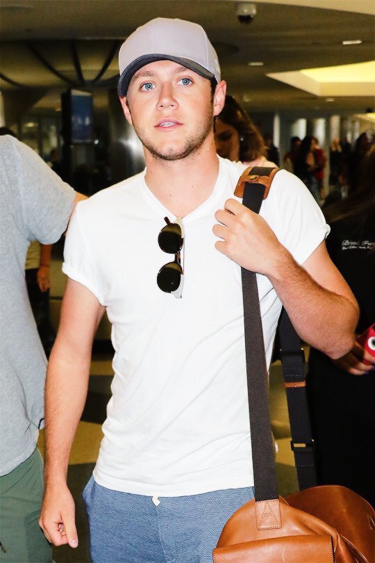 Hope (@spotkaniez1d) on Twitter photo 