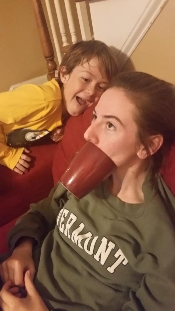 jonkaycpa's tweet image. #mugchallenge let&apos;s get this trending!